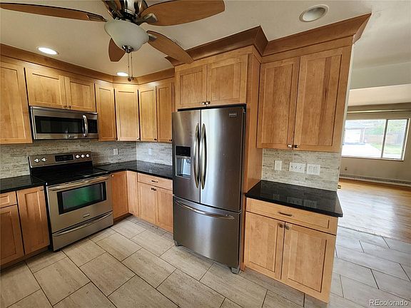 4th image of 6525 E Harvard Avenue