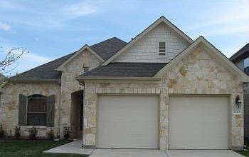 1st image of 12425 Black Hills Dr