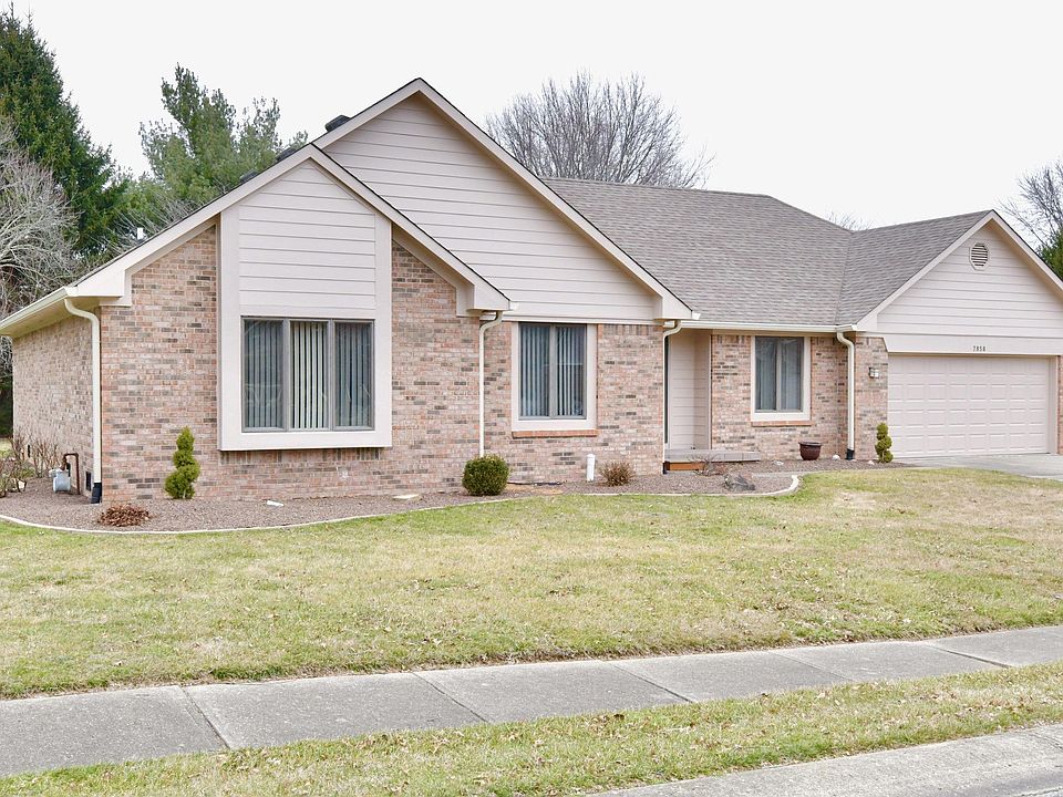 1st image of 7858 Austin Ct