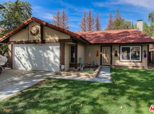 27875 Wakefield Rd, Castaic, CA 91384