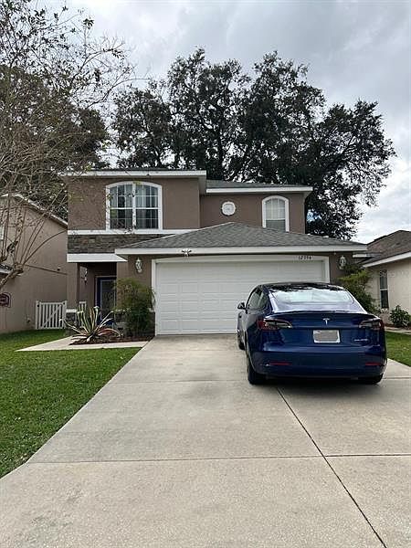 1st image of 12394 NE 50th Vw