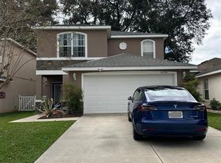 12394 NE 50th Vw, Oxford, FL 34484