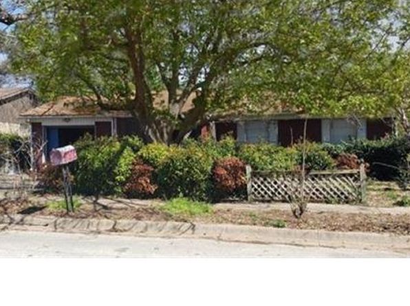 616 Sierra Blanca Dr