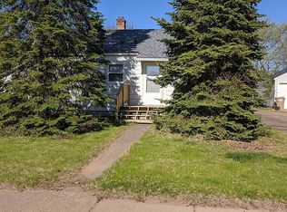 1518 Starr Ave, Eau Claire, WI 54703