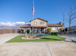 26050 Grant Ave, Hemet, CA 92544