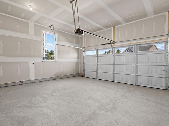 5th image of 501 Drystraw Ln
