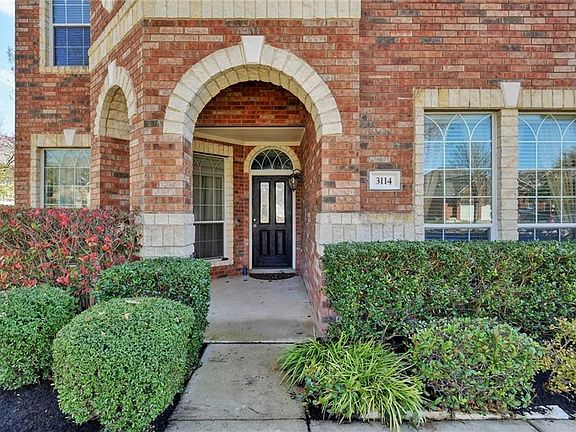 4th image of 3114 Fiorellino Pl