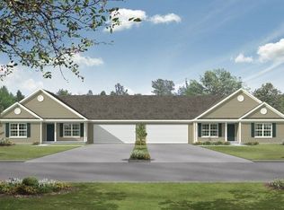 18 Dogwood Ct, Gettysburg, PA 17325