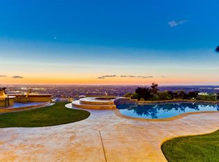 11151 Breckenridge Dr, San Diego, CA 92131