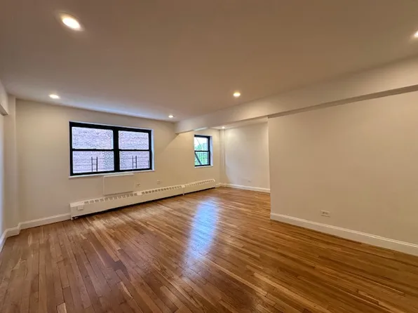149-45 Northern Blvd #6S, Flushing, NY 11354