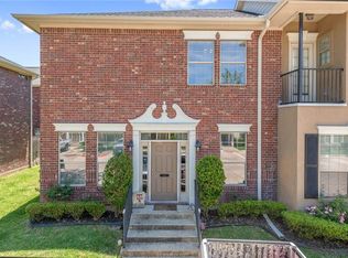 313 Forest Dr, College Station, TX 77840