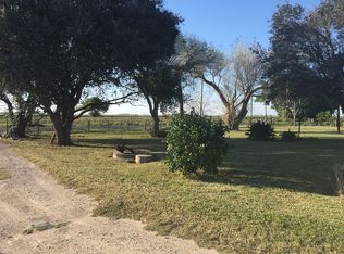 22573 Gonzalez Rd, Rio Hondo, TX 78583