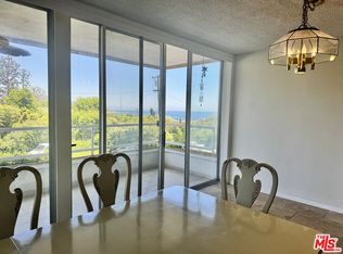 32709 Seagate Dr UNIT 105, Rancho Palos Verdes, CA 90275