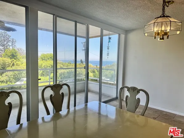 32709 Seagate Dr Unit 105, Rancho Palos Verdes, CA 90275