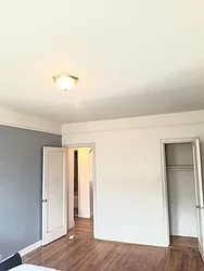 Rented by Base Realty