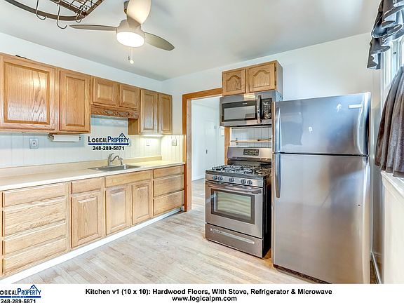 2_Kitchen v1