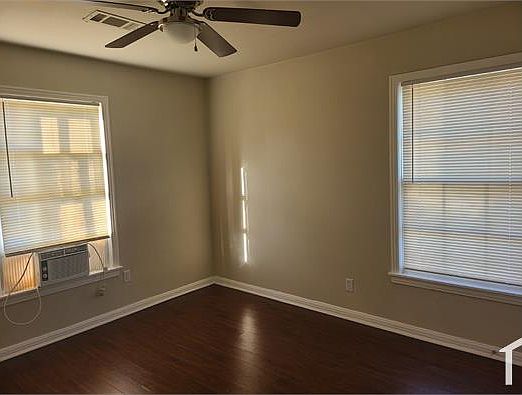4th image of 1505 Alamo Ave Unit 2