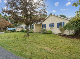2 Deerfield Ln, Indiana, PA
