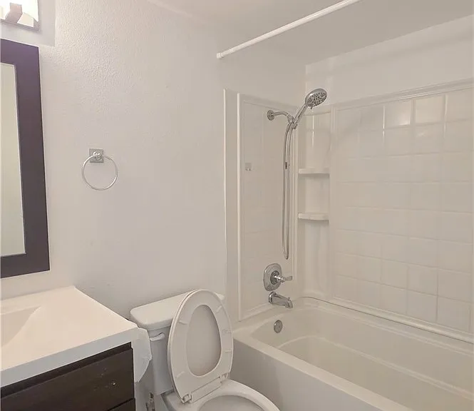 1514 Cronin Dr — Photo 21