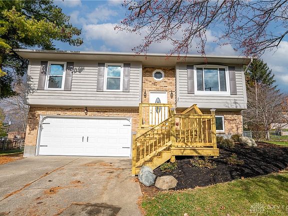 3rd image of 2604 Worchester Pl