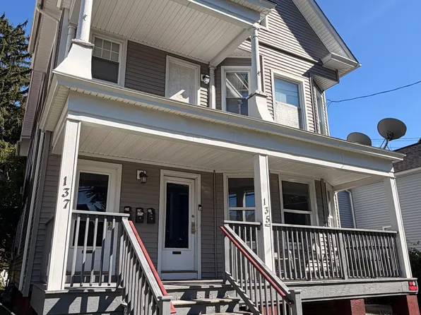 135 Pendleton St #3, New Haven, CT 06511
