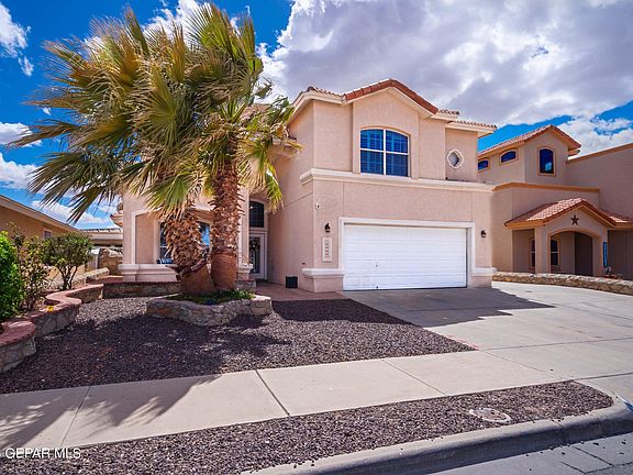 4th image of 12736 Tierra Alyssa Dr