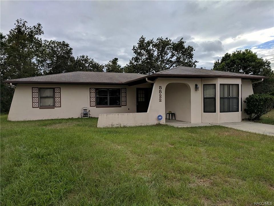 1st image of 5522 W Justin Ct
