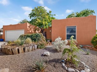 12212 Lexington Ave NE, Albuquerque, NM 87112