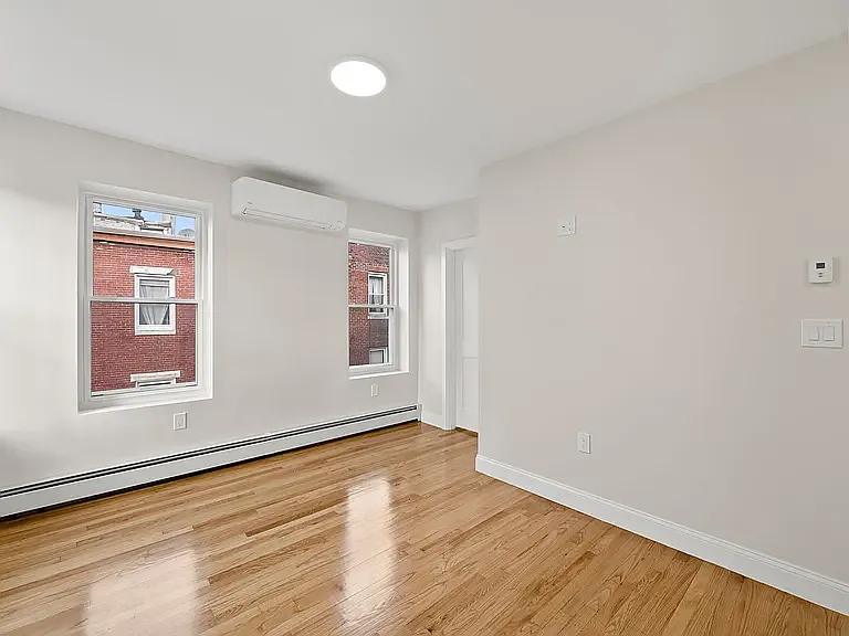 8 Baldwin Pl — Photo 15