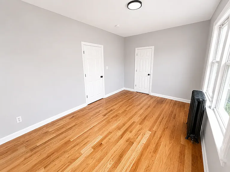 78 Wolcott Terr. — Photo 9