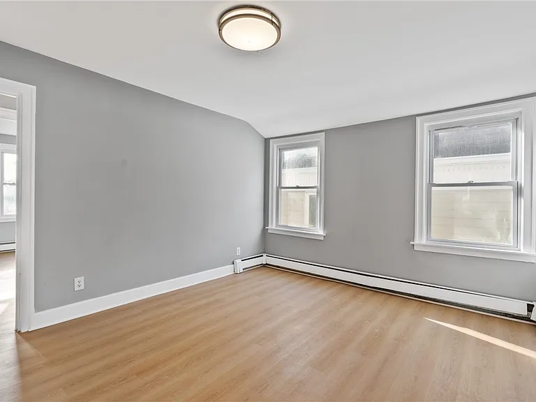 1508 Rockland Ave #2 — Photo 3