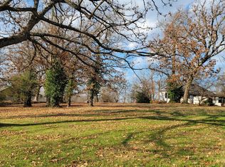 LOT 1 Crane St, Crane, MO 65633