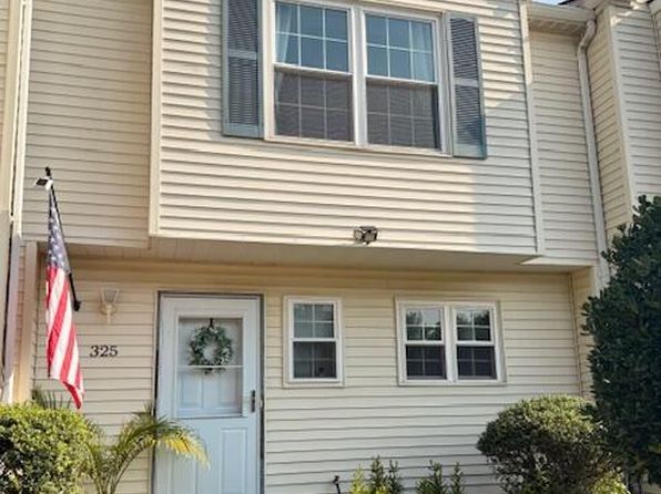 325 Kingsbridge Ct