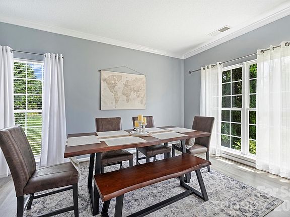 4th image of 6311 Tunston Ln