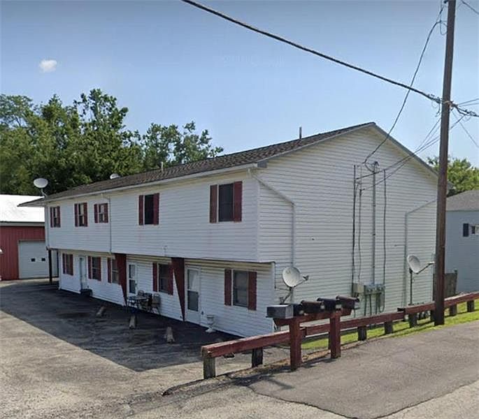 13991405 Latrobe Derry Rd, Loyalhanna, PA 15661 Zillow