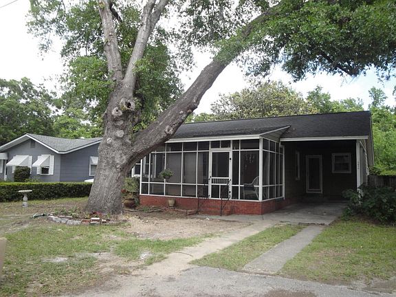 3rd image of 5056 Walker St