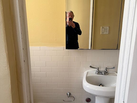 5th image of 700 W 176th St APT 5E