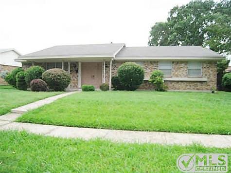 3rd image of 3217 Potomac Dr