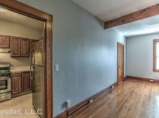 324 S 27th Ave APT 06, Omaha, NE 68131
