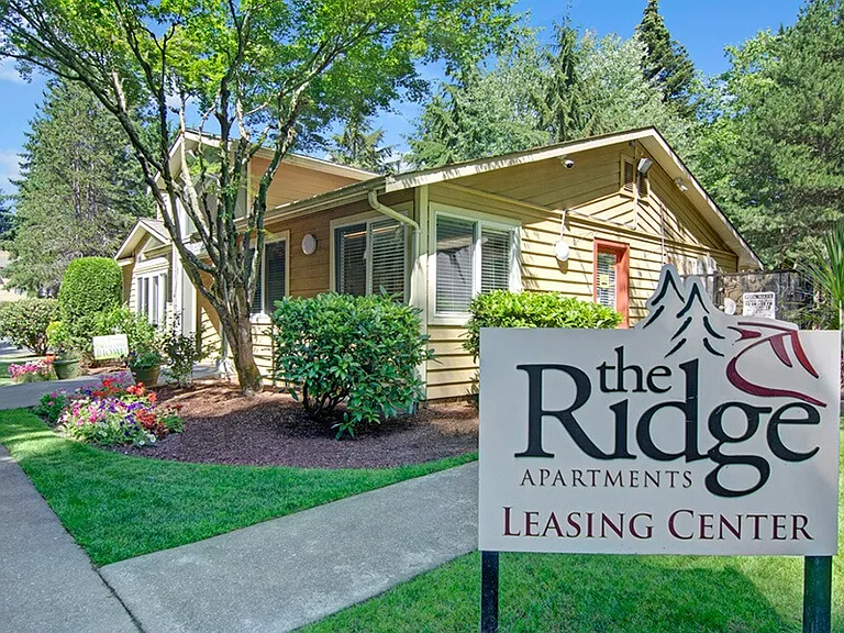 Ridge & Shores — Photo 19