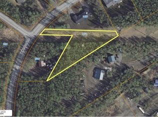 1450 W Minnetonka Dr, Wasilla, AK 99654