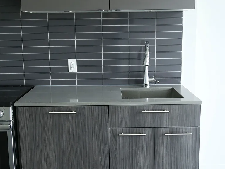 251 Jarvis St #3507 — Photo 6