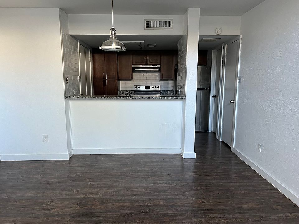 2nd image of 4613 Country Creek Dr APT 1028