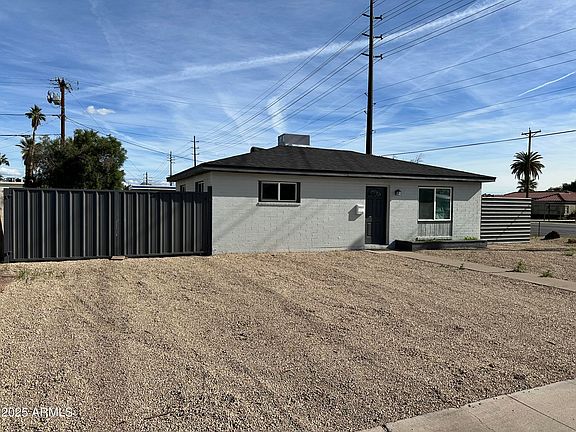 2nd image of 8001 N 28th Avenue