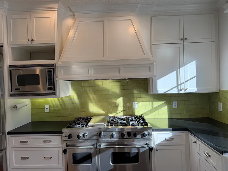 383 Hedge Rd — Photo 11