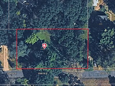 16488 25th St S, Lakeland, MN, 55043