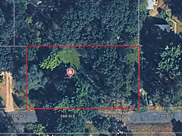 16488 25th St S, Lakeland, MN 55043