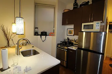 Rented by Mossanen Group