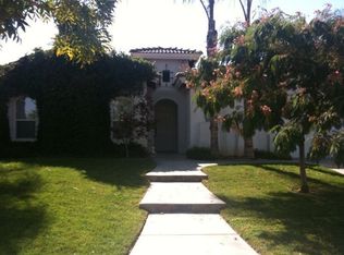 3107 Farrington Way, Bakersfield, CA