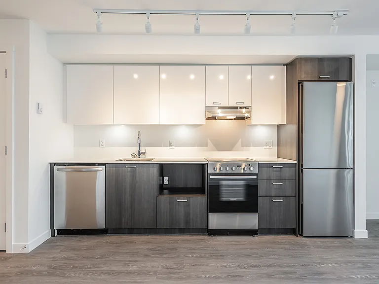1008 Pandora Ave — Photo 19